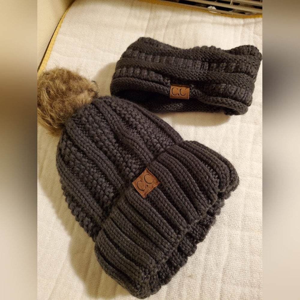 Women's Winter Bundle